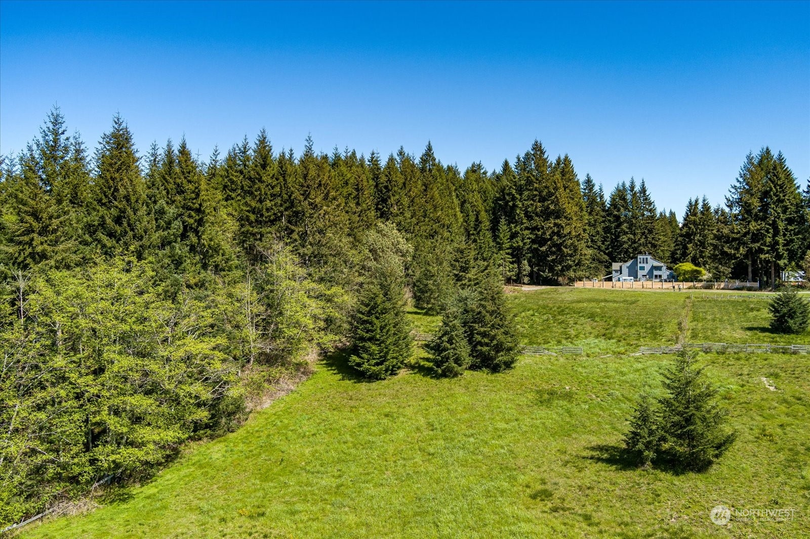 -xxx Log Cabin Road Clinton, WA 98236 - Photo 10 of 29 Gallery Image 10