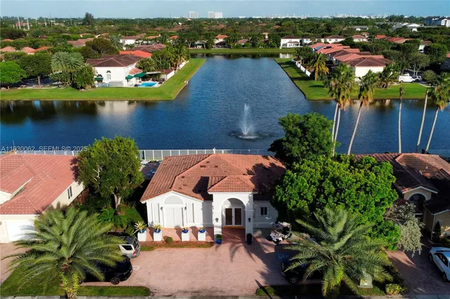 $5,500 | 11071 Northwest 47th Lane, Doral, FL 33178