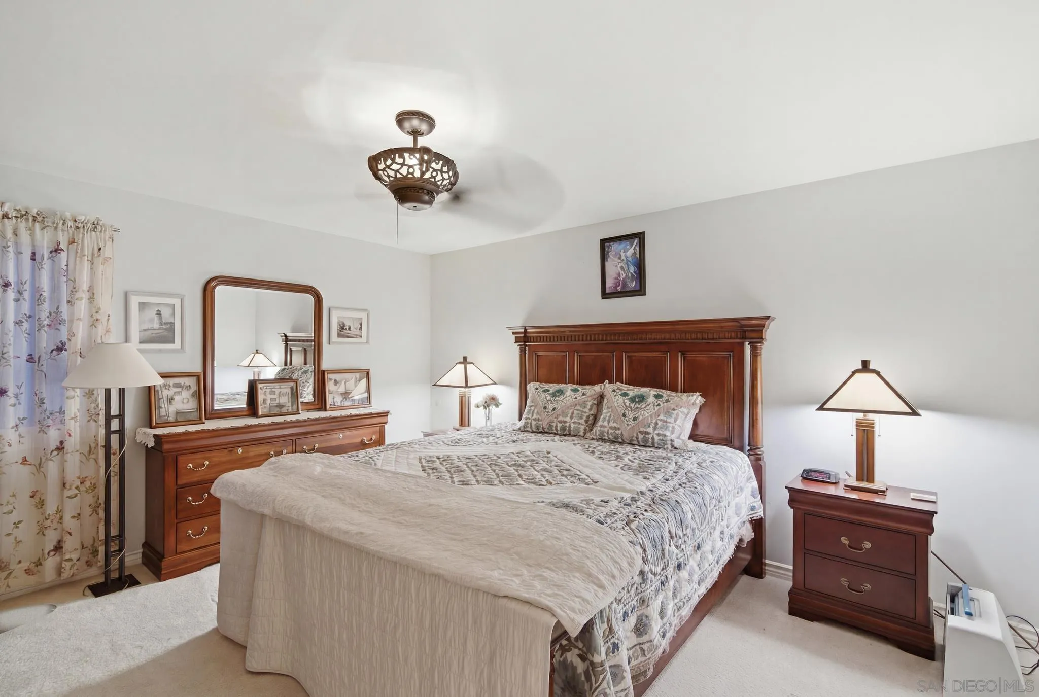 12686 Fairbrook Road San Diego, CA 92131 - Photo 24 of 49