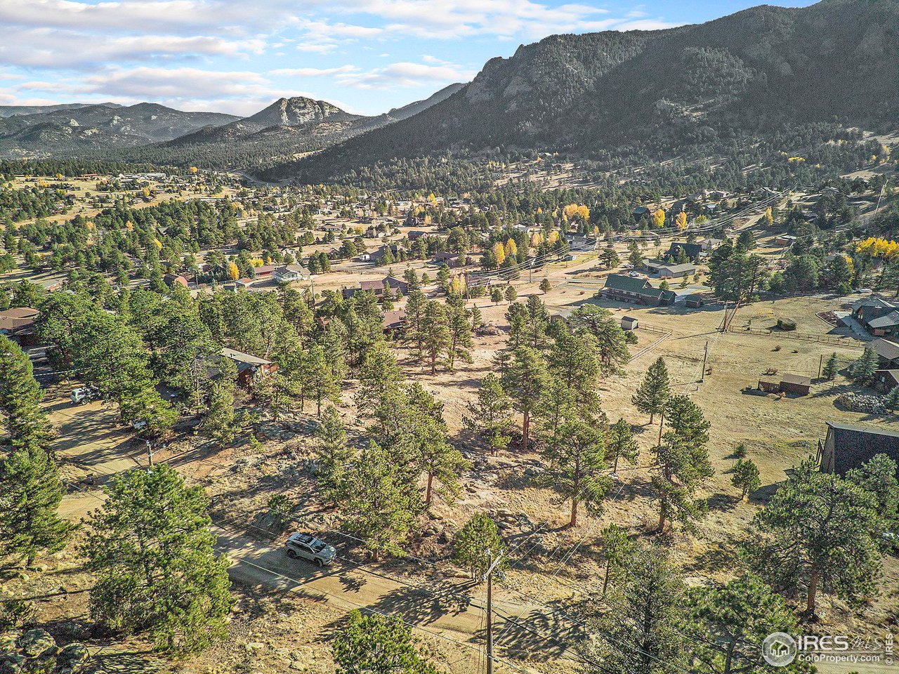 2630 Ridge Lane Estes Park, CO 80517 - Photo 16 of 31