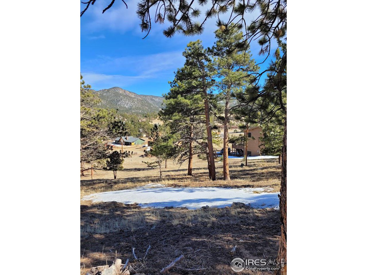 2630 Ridge Lane Estes Park, CO 80517 - Photo 25 of 31