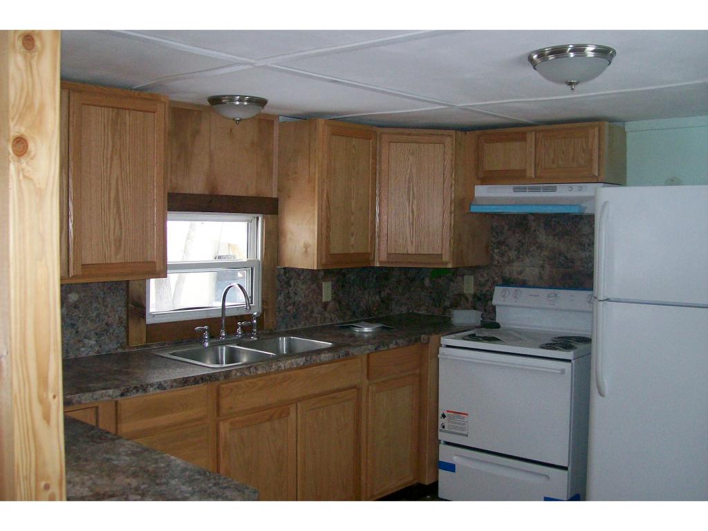 140 Pineland Park Road Milton, NH 03851 - Photo 2 of 10 Gallery Image 2