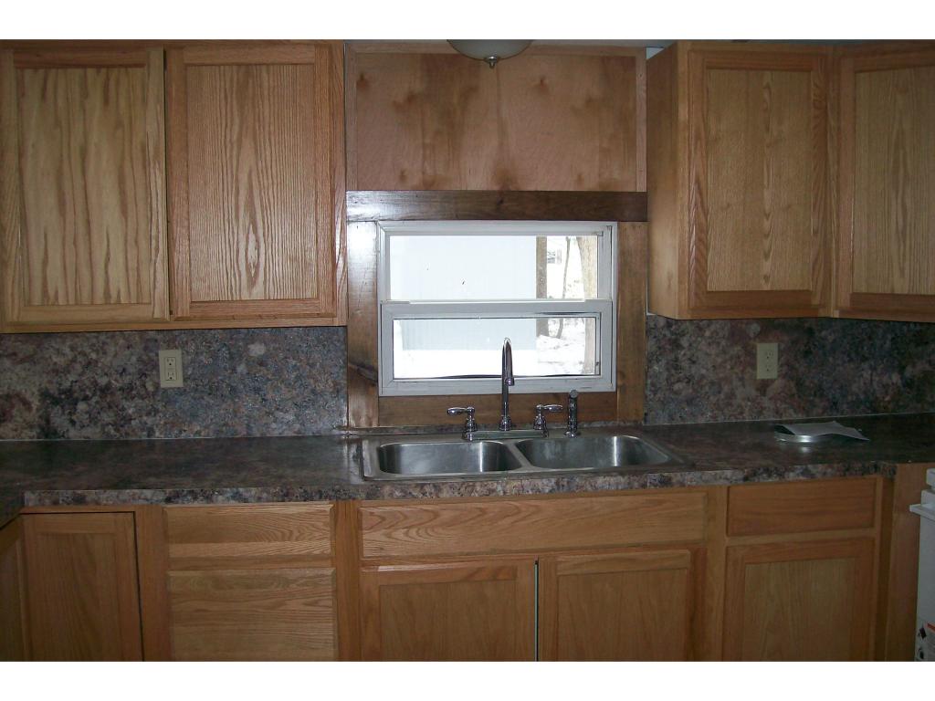 140 Pineland Park Road Milton, NH 03851 - Photo 3 of 10 Gallery Image 3