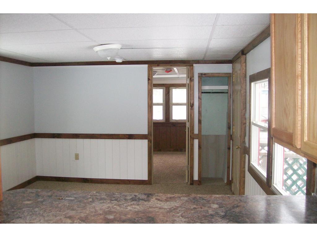 140 Pineland Park Road Milton, NH 03851 - Photo 4 of 10 Gallery Image 4