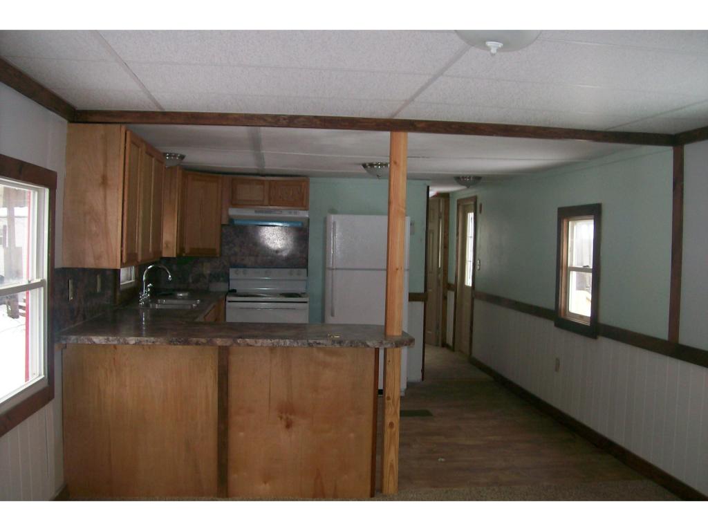140 Pineland Park Road Milton, NH 03851 - Photo 5 of 10 Gallery Image 5