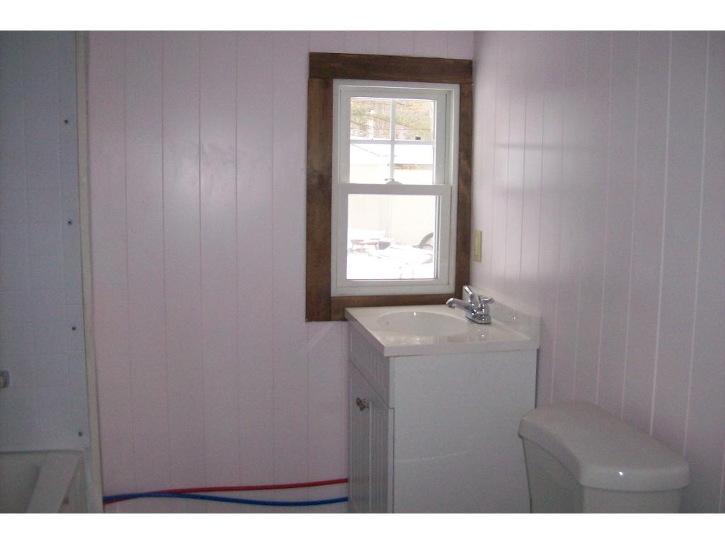 140 Pineland Park Road Milton, NH 03851 - Photo 7 of 10 Gallery Image 7