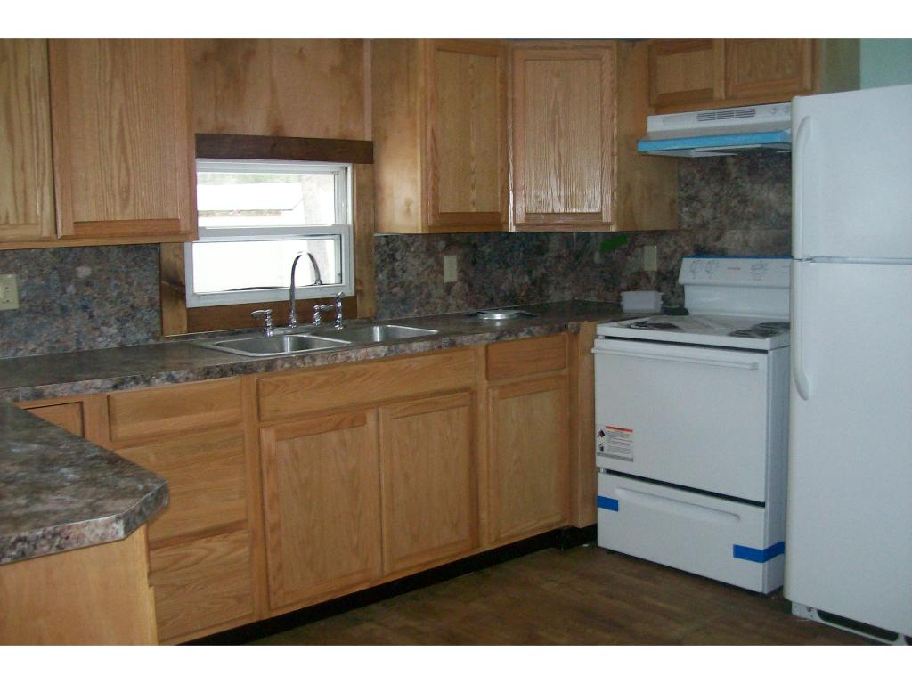 140 Pineland Park Road Milton, NH 03851 - Photo 8 of 10 Gallery Image 8