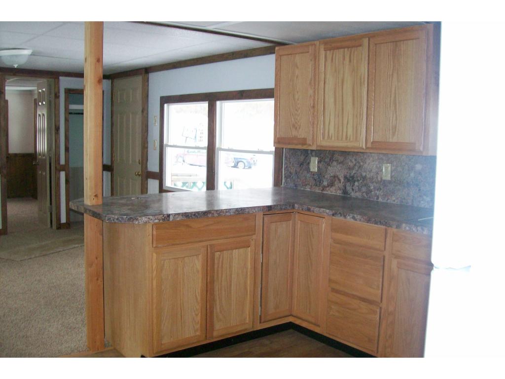 140 Pineland Park Road Milton, NH 03851 - Photo 9 of 10 Gallery Image 9