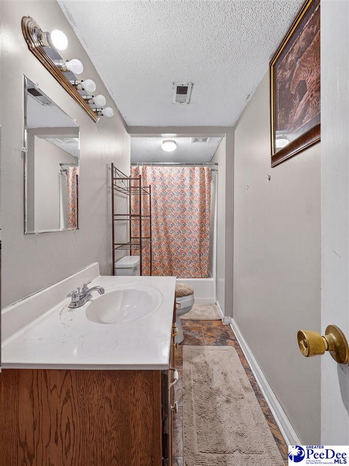602 County Rd S-22-129 Andrews, SC 29510 - Photo 20 of 22 Gallery Image 20