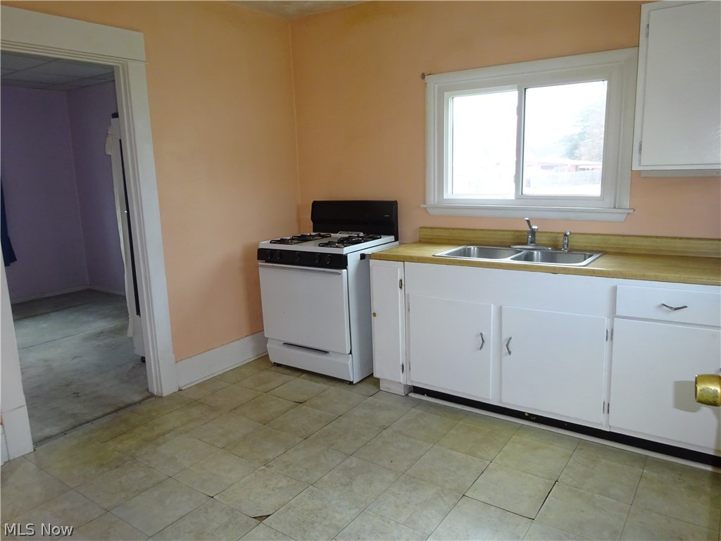 419 Cleveland Road Ravenna, OH 44266 - Photo 12 of 16 Gallery Image 12