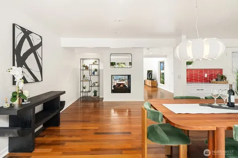 $1,768,000 | 1817 220th Place Northeast, Sammamish, WA 98074