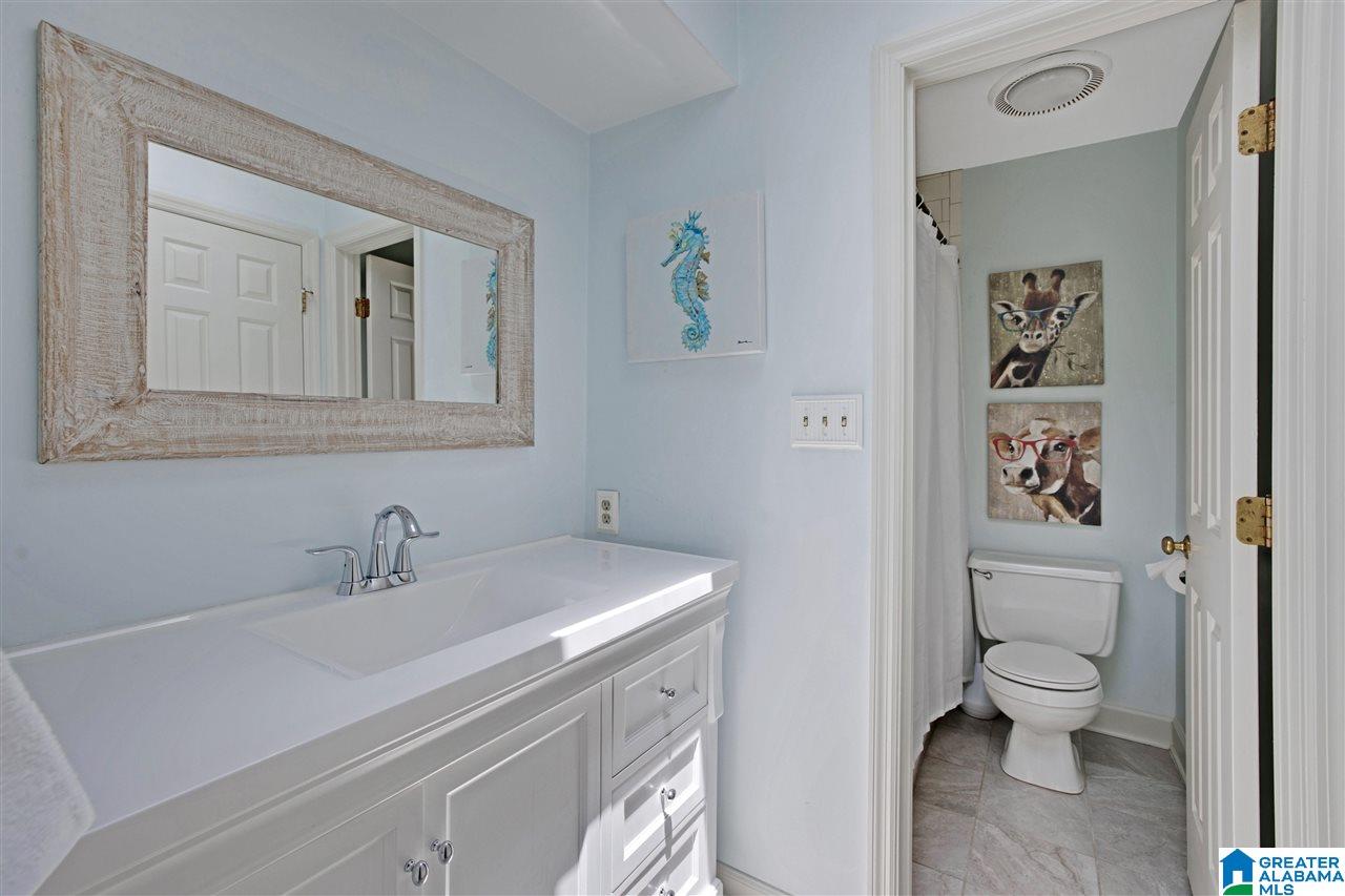 5202 Post House Lane Birmingham, AL 35242 - Photo 25 of 30