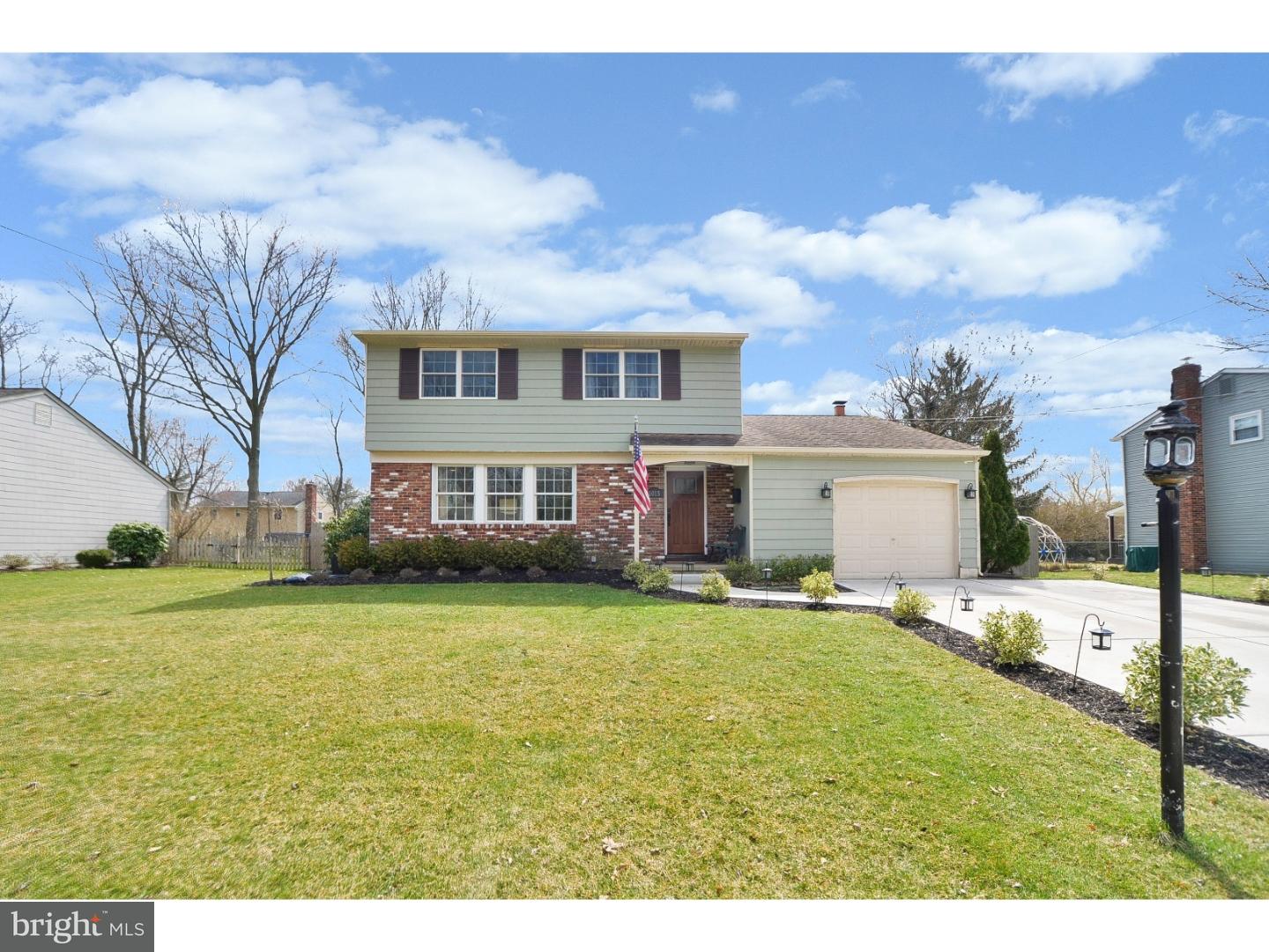 1015 Salem Road Cherry Hill, NJ 08034 - Photo 1 of 24 Gallery Image 1