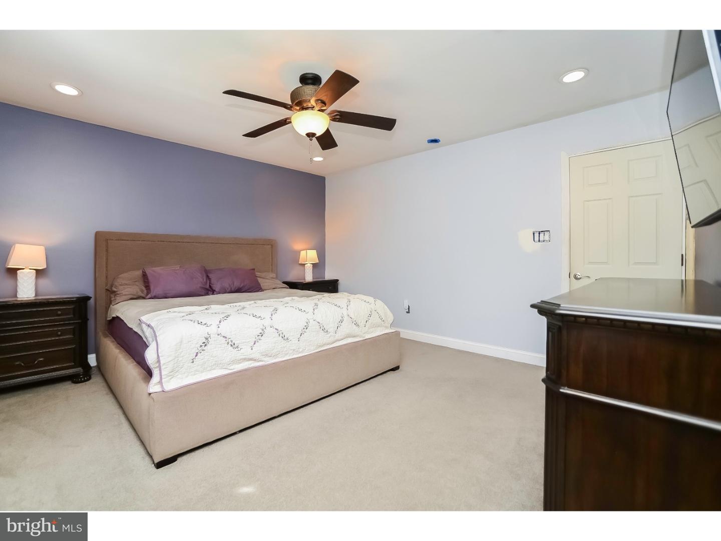 1015 Salem Road Cherry Hill, NJ 08034 - Photo 15 of 24 Gallery Image 15