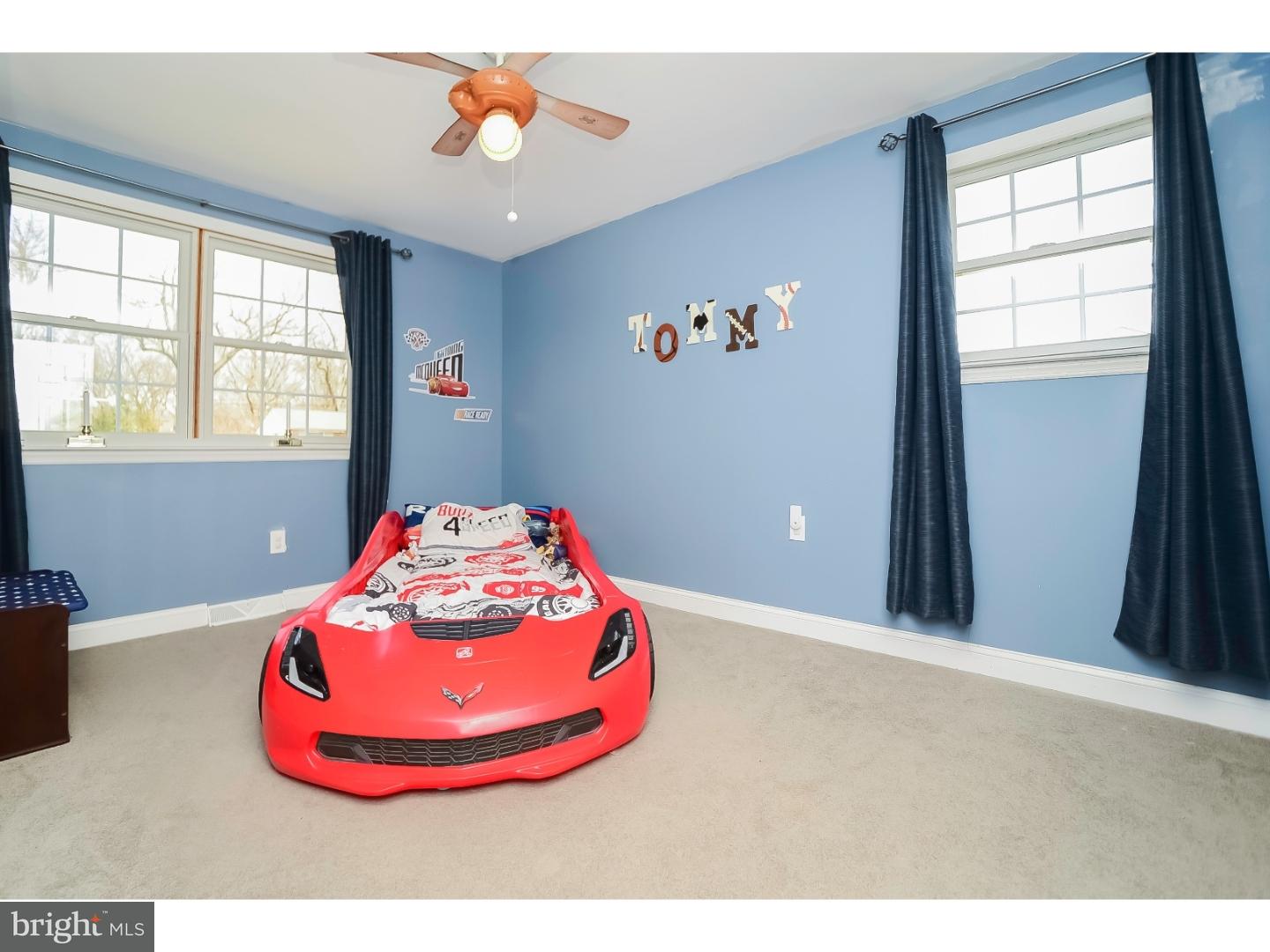 1015 Salem Road Cherry Hill, NJ 08034 - Photo 18 of 24 Gallery Image 18