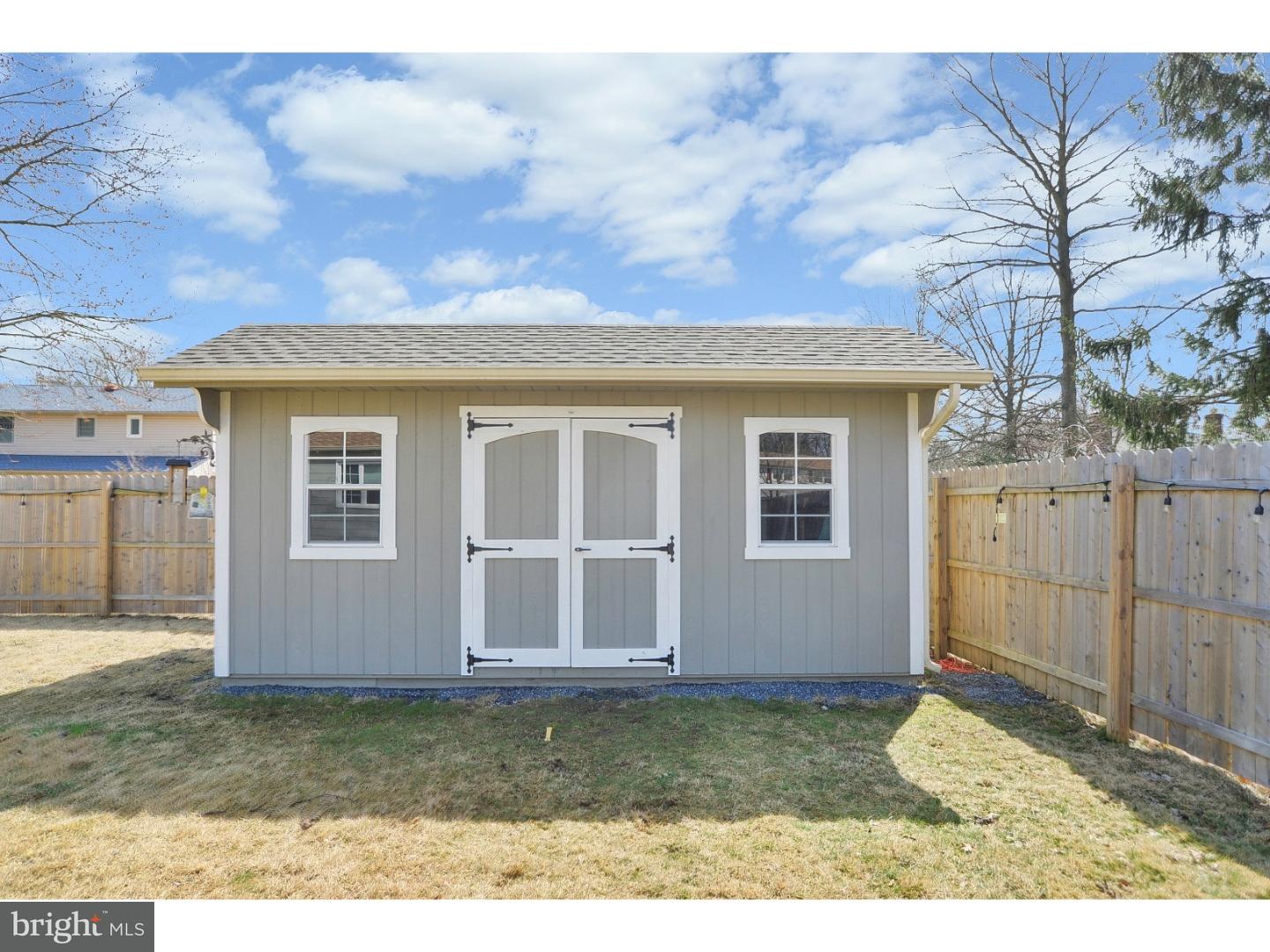 1015 Salem Road Cherry Hill, NJ 08034 - Photo 24 of 24 Gallery Image 24