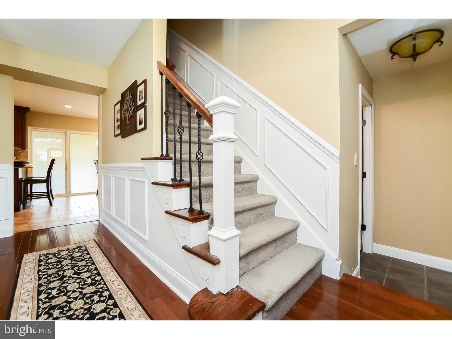 1015 Salem Road Cherry Hill, NJ 08034 - Photo 3 of 24 Gallery Image 3