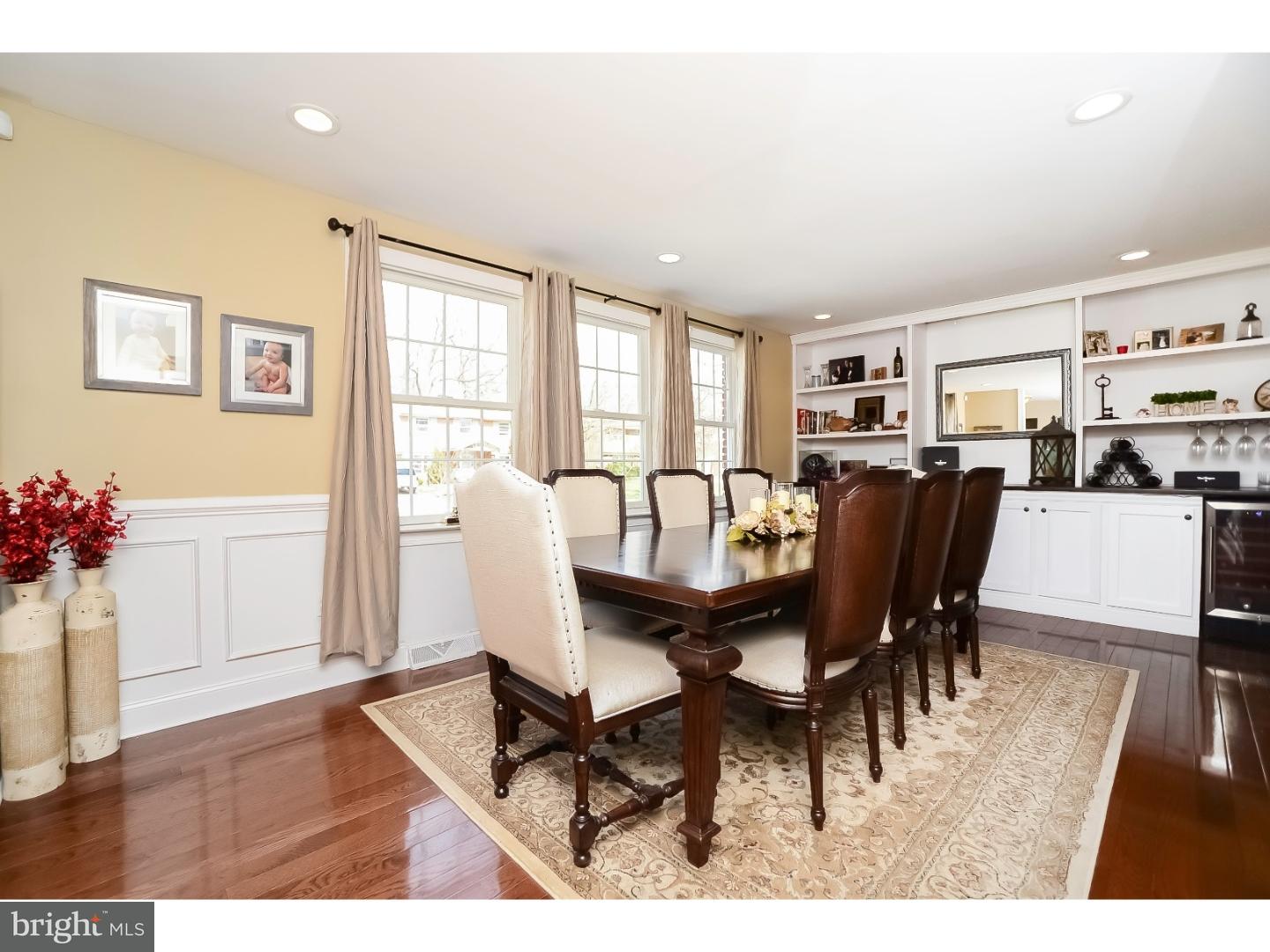 1015 Salem Road Cherry Hill, NJ 08034 - Photo 4 of 24 Gallery Image 4