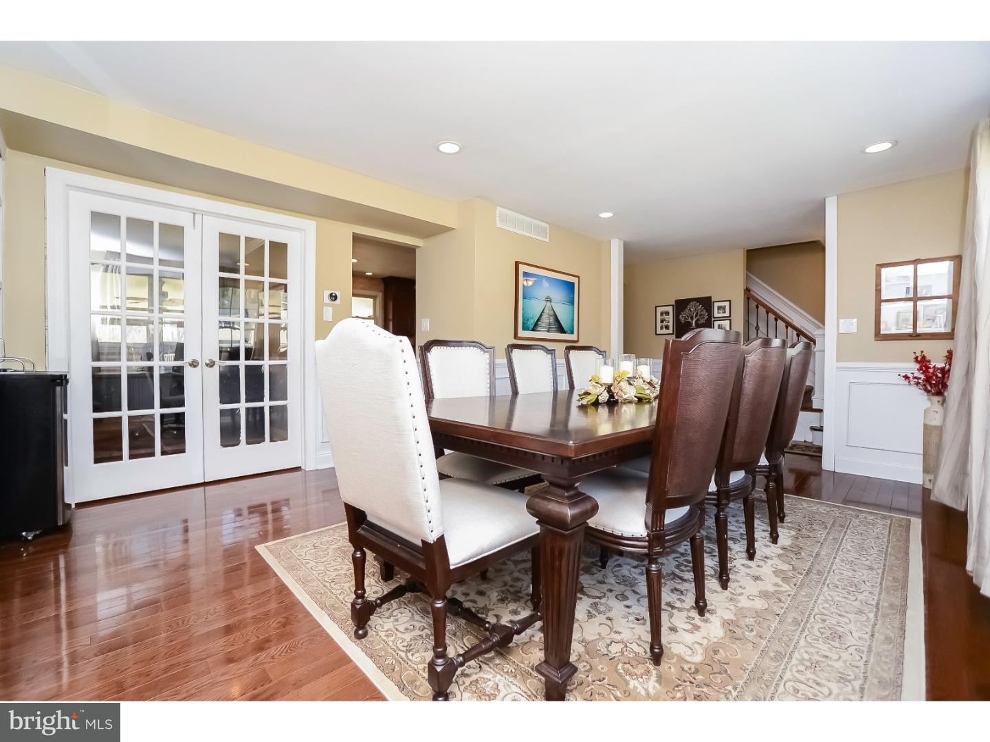 1015 Salem Road Cherry Hill, NJ 08034 - Photo 5 of 24 Gallery Image 5