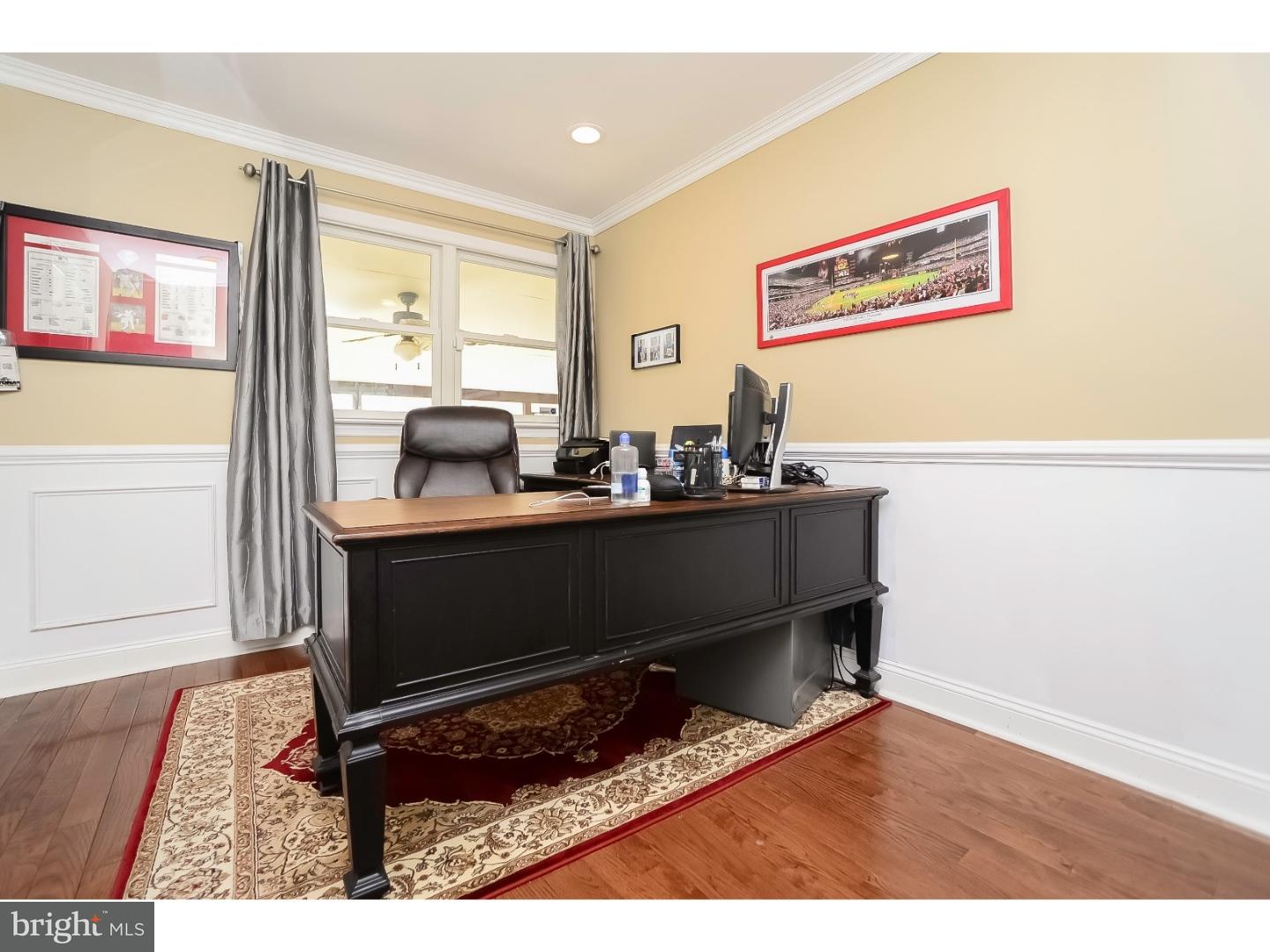 1015 Salem Road Cherry Hill, NJ 08034 - Photo 6 of 24 Gallery Image 6