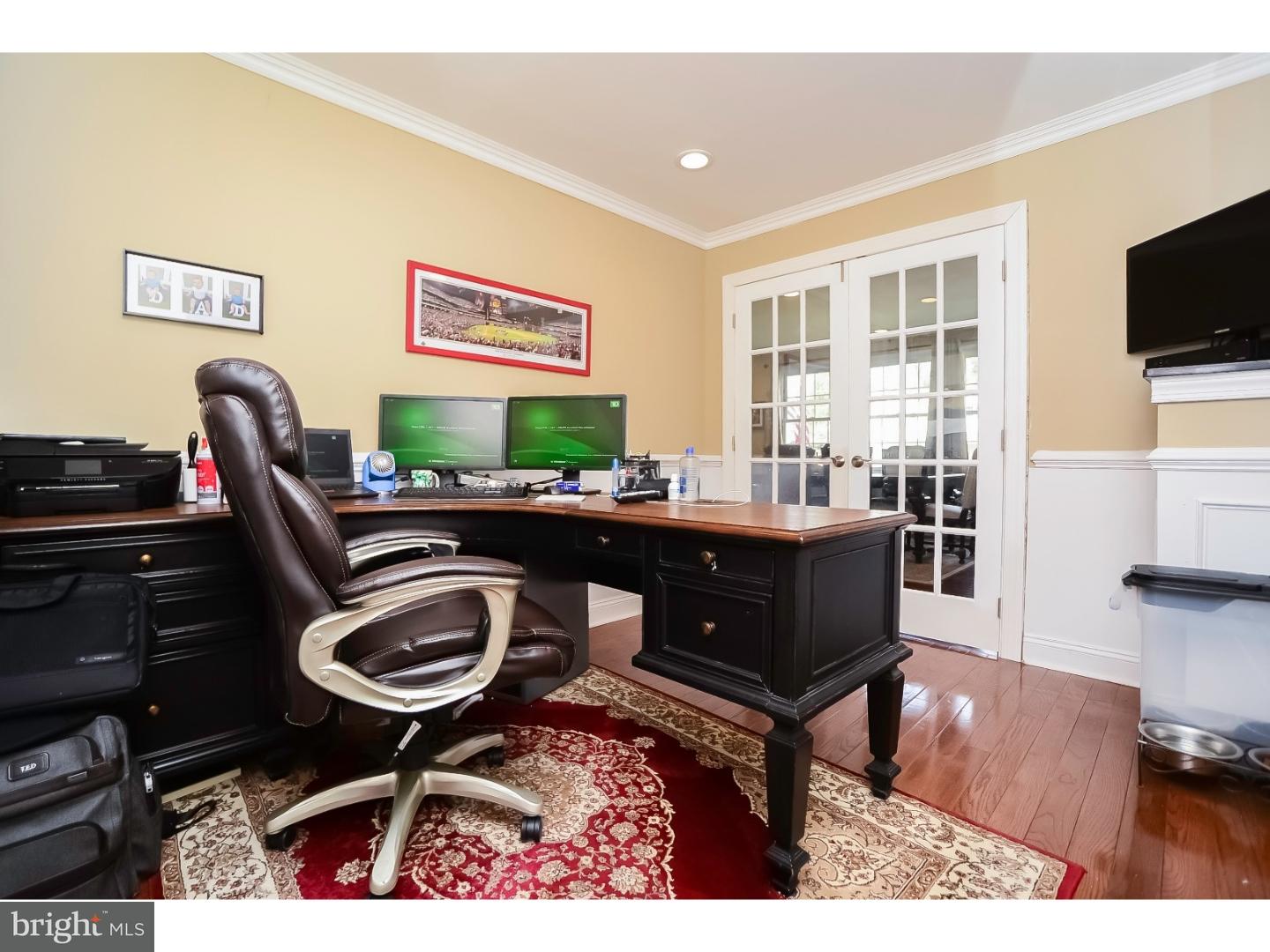 1015 Salem Road Cherry Hill, NJ 08034 - Photo 7 of 24 Gallery Image 7