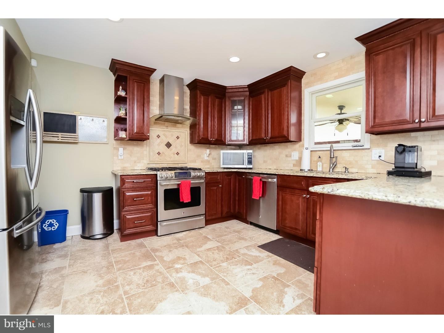 1015 Salem Road Cherry Hill, NJ 08034 - Photo 9 of 24 Gallery Image 9