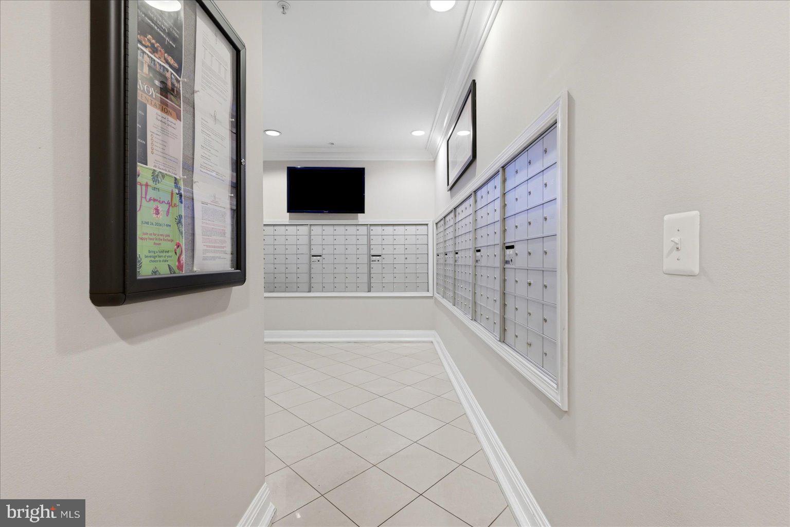 12000 Market Street, Unit 283 Reston, VA 20190 - Photo 21 of 24