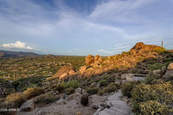 $8,000 | 6700 East Hawksnest Road, Carefree, AZ 85377