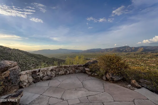 $8,000 | 6700 East Hawksnest Road, Carefree, AZ 85377