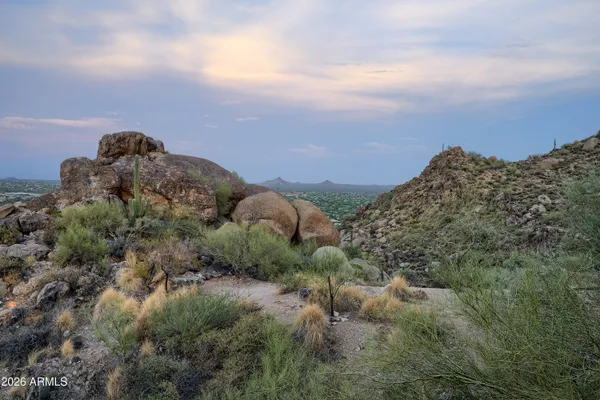$8,000 | 6700 East Hawksnest Road, Carefree, AZ 85377
