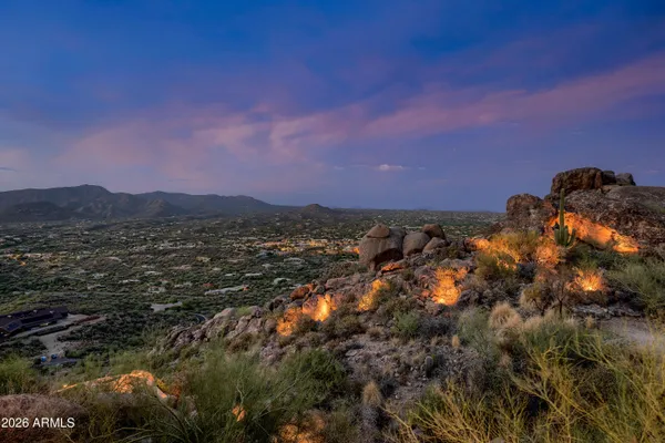 $8,000 | 6700 East Hawksnest Road, Carefree, AZ 85377