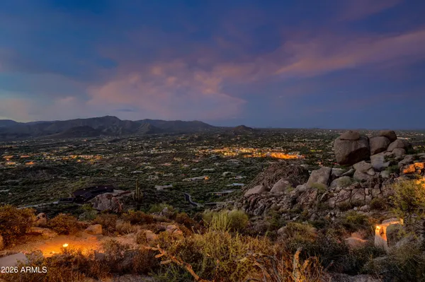 $8,000 | 6700 East Hawksnest Road, Carefree, AZ 85377