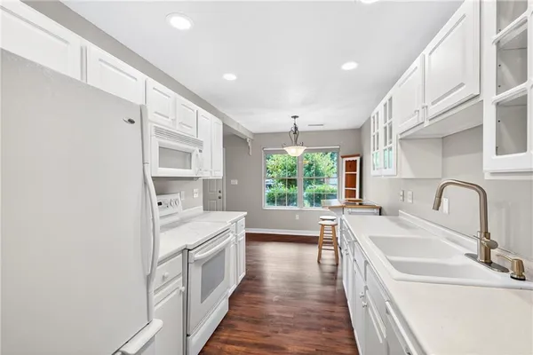 $295,000 | 4 Dogwood Drive, Washington, PA 15301