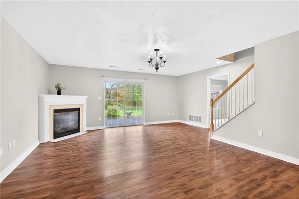 $295,000 | 4 Dogwood Drive, Washington, PA 15301