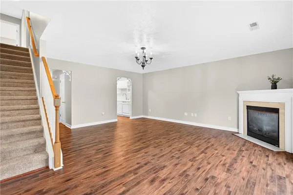 $295,000 | 4 Dogwood Drive, Washington, PA 15301