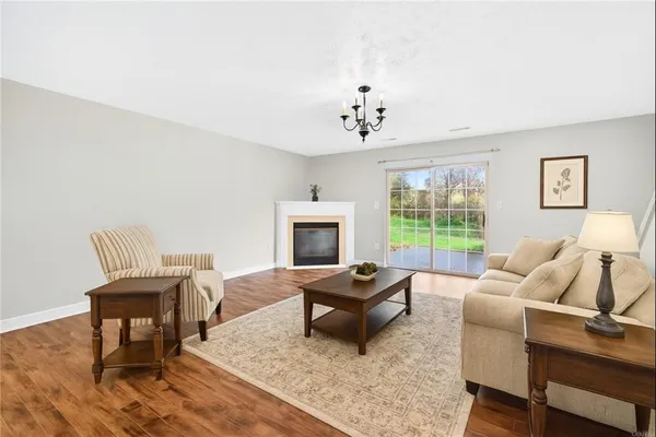 $295,000 | 4 Dogwood Drive, Washington, PA 15301