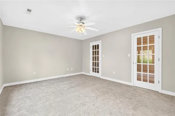 $295,000 | 4 Dogwood Drive, Washington, PA 15301