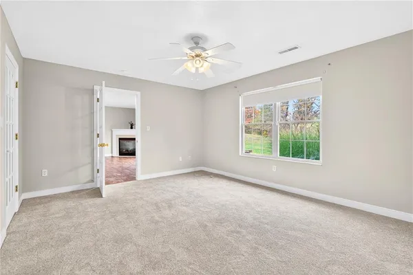 $295,000 | 4 Dogwood Drive, Washington, PA 15301