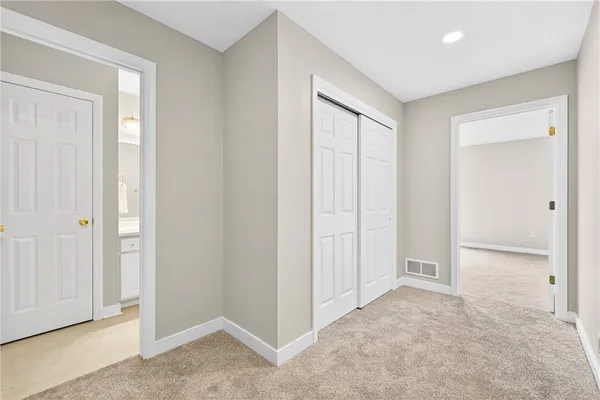 $295,000 | 4 Dogwood Drive, Washington, PA 15301