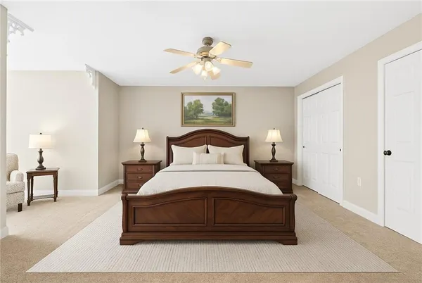 $295,000 | 4 Dogwood Drive, Washington, PA 15301