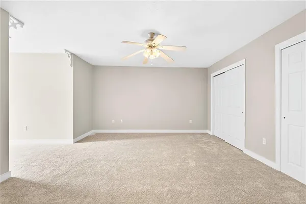 $295,000 | 4 Dogwood Drive, Washington, PA 15301