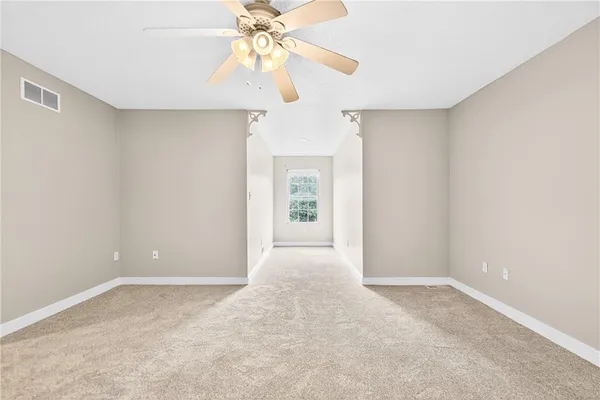 $295,000 | 4 Dogwood Drive, Washington, PA 15301