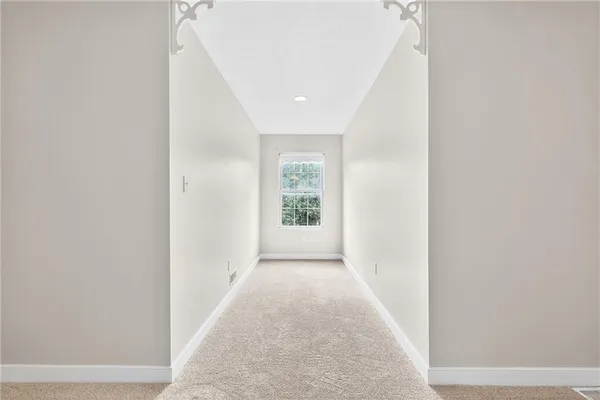 $295,000 | 4 Dogwood Drive, Washington, PA 15301