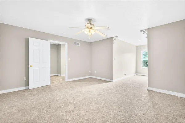 $295,000 | 4 Dogwood Drive, Washington, PA 15301
