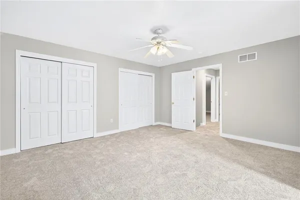 $295,000 | 4 Dogwood Drive, Washington, PA 15301