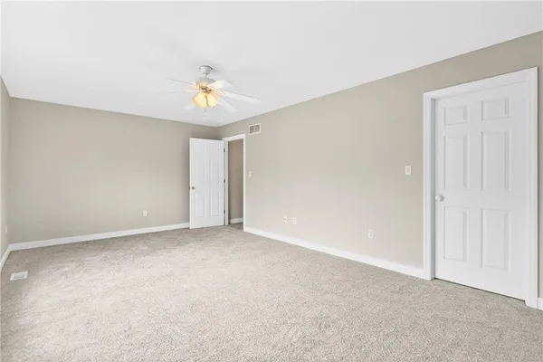 $295,000 | 4 Dogwood Drive, Washington, PA 15301