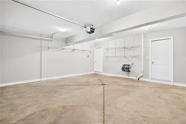 $295,000 | 4 Dogwood Drive, Washington, PA 15301