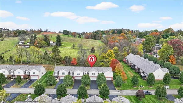 $295,000 | 4 Dogwood Drive, Washington, PA 15301