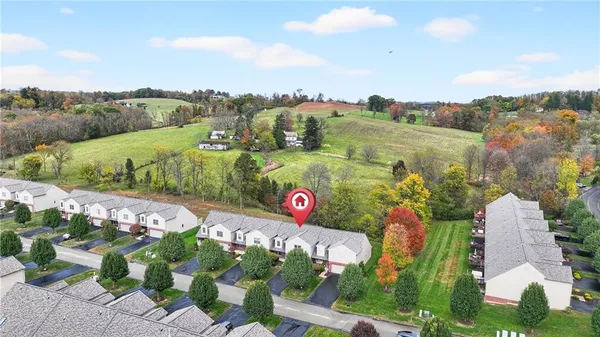 $295,000 | 4 Dogwood Drive, Washington, PA 15301