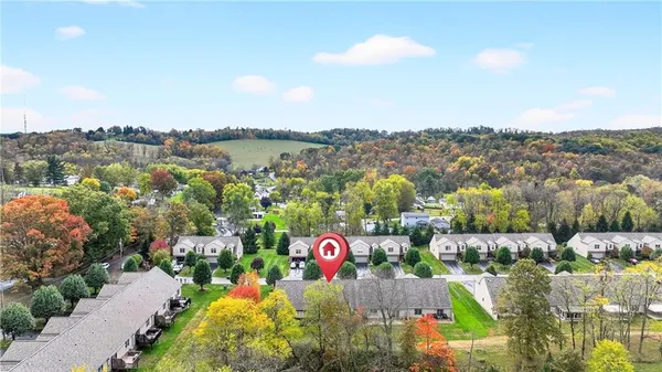 $295,000 | 4 Dogwood Drive, Washington, PA 15301